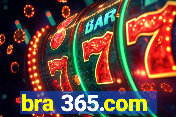 bra 365.com